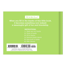 Load image into Gallery viewer, Front Cover
