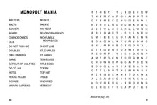 Load image into Gallery viewer, Front Cover
