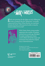 Load image into Gallery viewer, Front Cover
