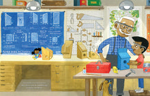 Load image into Gallery viewer, Front Cover
