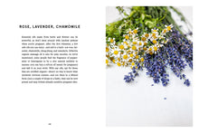 Load image into Gallery viewer, Front Cover
