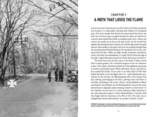 Load image into Gallery viewer, Front Cover
