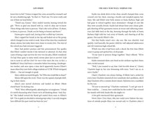 Load image into Gallery viewer, Front Cover
