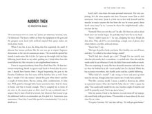 Load image into Gallery viewer, Front Cover
