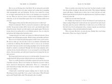 Load image into Gallery viewer, Front Cover
