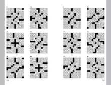 Load image into Gallery viewer, Front Cover
