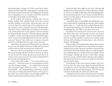 Load image into Gallery viewer, Front Cover
