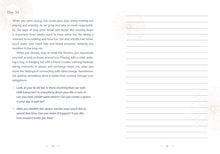 Load image into Gallery viewer, Front Cover
