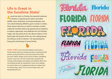 Load image into Gallery viewer, Front Cover
