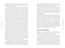 Load image into Gallery viewer, Front Cover
