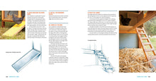 Load image into Gallery viewer, Front Cover
