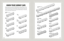 Load image into Gallery viewer, Front Cover
