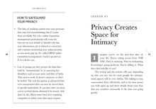 Load image into Gallery viewer, Front Cover

