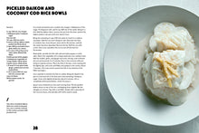 Load image into Gallery viewer, Front Cover
