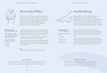 Load image into Gallery viewer, Front Cover
