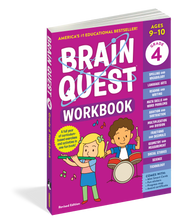 Load image into Gallery viewer, Front Cover
