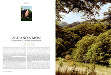 Load image into Gallery viewer, Front Cover
