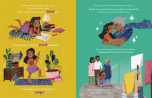 Load image into Gallery viewer, Front Cover
