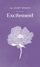 Load image into Gallery viewer, Front Cover
