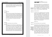 Load image into Gallery viewer, Front Cover
