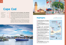 Load image into Gallery viewer, Front Cover
