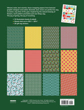 Load image into Gallery viewer, Front Cover
