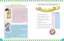 Load image into Gallery viewer, Front Cover
