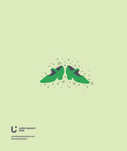 Load image into Gallery viewer, Front Cover
