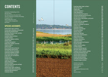 Load image into Gallery viewer, Front Cover
