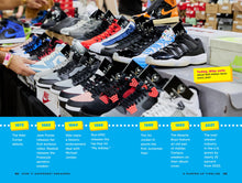 Load image into Gallery viewer, Front Cover
