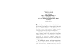 Load image into Gallery viewer, Front Cover
