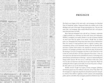 Load image into Gallery viewer, Front Cover
