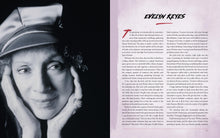 Load image into Gallery viewer, Front Cover
