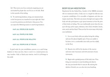 Load image into Gallery viewer, Front Cover
