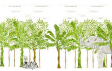 Load image into Gallery viewer, Front Cover
