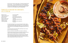 Load image into Gallery viewer, Front Cover
