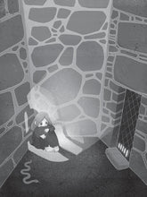 Load image into Gallery viewer, Front Cover
