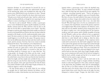 Load image into Gallery viewer, Front Cover
