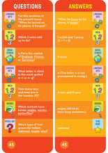 Load image into Gallery viewer, Front Cover
