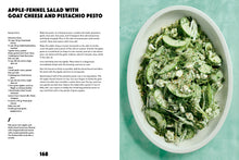 Load image into Gallery viewer, Front Cover
