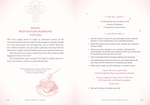 Load image into Gallery viewer, Front Cover
