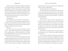 Load image into Gallery viewer, Front Cover
