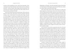 Load image into Gallery viewer, Front Cover
