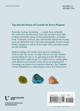 Load image into Gallery viewer, Front Cover
