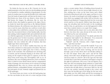 Load image into Gallery viewer, Front Cover
