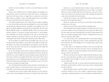 Load image into Gallery viewer, Front Cover
