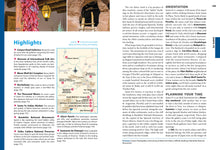 Load image into Gallery viewer, Front Cover
