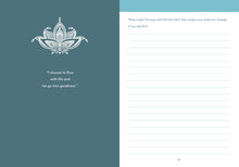 Load image into Gallery viewer, Front Cover
