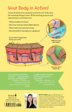 Load image into Gallery viewer, Front Cover
