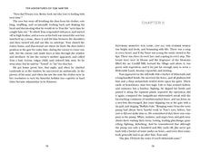 Load image into Gallery viewer, Front Cover
